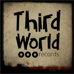 TWR002A-A1 | Doctor Echo + Nkosazana - Passion Dub