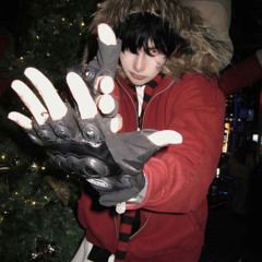 mean (prod. babydrugg)