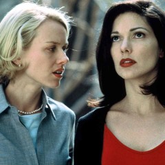 aspires ft justrakluv