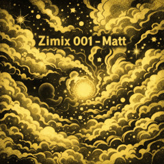 ZIMIX001 - Matt