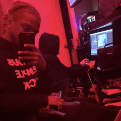 intro(iera+ronnsama)