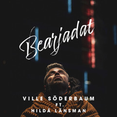 Bearjadat (feat. Hildá Länsman)