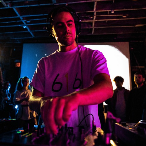 The Wheel Up Show w/ Tripta - Subtle Radio - 14/11/2023