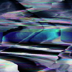 Beatmaker BERSERK - Cyberfunk By Rusher