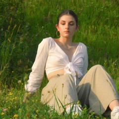 I will always love you