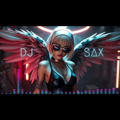 Related tracks: Fragments Of Humanity