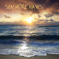 Waves (Sea Sound)