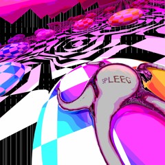SPLEEG POP