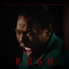 RUSH - Main Theme