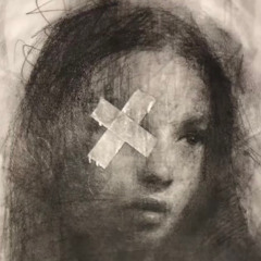 Top Notch ft.Tari706 /UnoJordan/