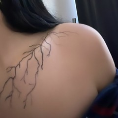 RyRicky- 意想不到的消息