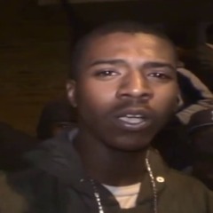 nines - 17 Year Old Freestyle (kayrocktheproducer remix)