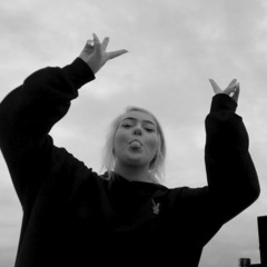 ASPEN KING LIVE BURNING MAN MULTIVERSE 2020