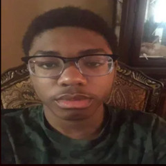 TOMY x YoungBoy Rallo x KRETZ - Csácsesz