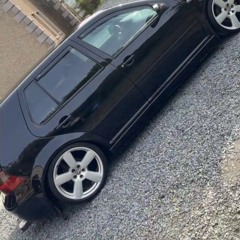 : 🕺🏼 Superman Wherever You 🕺🏼 :