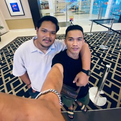 MIXTAPE FUNKOT PEGO DAN OGOT PUMPIN 2025