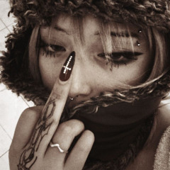 Xxbg - Barbie Marley Cinderela / FUNK MTG SÉRIE GOLD