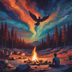 Off the Grid