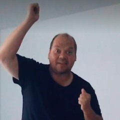 Ompalapa bombompa (ft. Marko Nilsson)