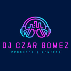 Dj Aron Ft. Beth Sacks- Voulez Vous (Dj Czar Gomez RMX) Radio edit
