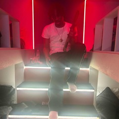 Do The Most