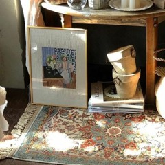 golden - harry styles