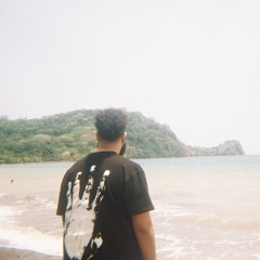 When You Can't Escape That Feeling - Playlist by Bobby Nsenga(slowed & reverb)