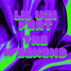 Save Tears – Holy Smokes Ft. Ariana Grande Trippe Redd