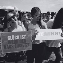 Plattenleger Live Abriss-12_06_2025.mp3