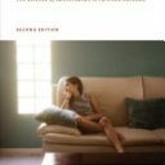 (Download PDF) Interviewing Children: The Science of Conversation in Forensic Contexts - Dr. Debra A