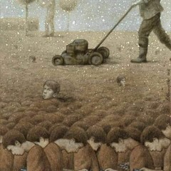 Demence /impro one shot/