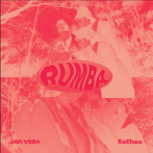 RUMBA feat. javi vera