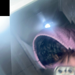 ynsoportable prod. better7hanever