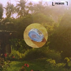 PREMIERE: JFM - Magic Moments