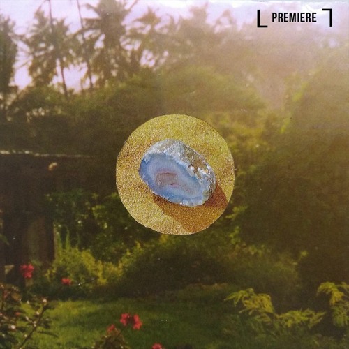 JFM - Magic Moments