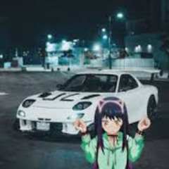 comma - pulltens (prod. by DRAG)