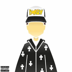 Oxy network (Prod.by 2thouxantwo)