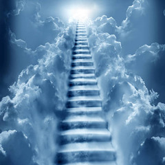 Go On, Dream On (Jus Lay Back & Vibe Rmx)