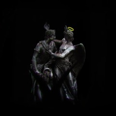 Angels