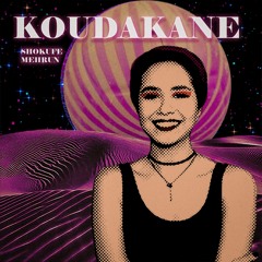 Koudakaneh