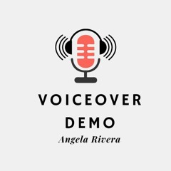 Non-Broadcast Corporate VO Demo