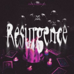 Resurgence