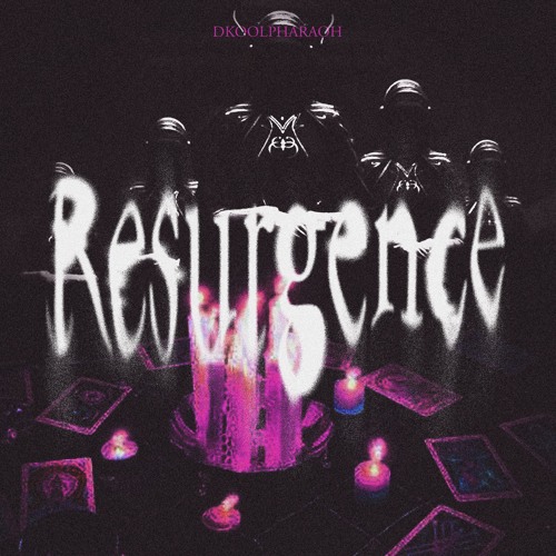 Resurgence