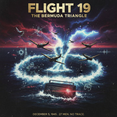 Flight 19