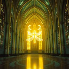 Dj.DamianR - Chcę chwalić Pana (House)