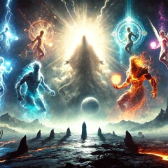 Awakening