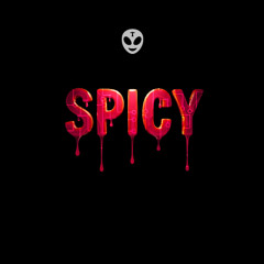 TRON3X - Spicy