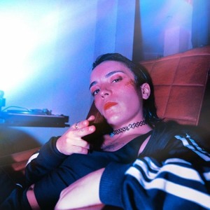 Le béguin pour DJ Yanka (07.06.21)