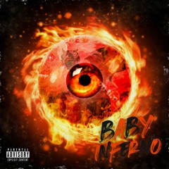 speedin pt2 (PROD.RACKii) 2