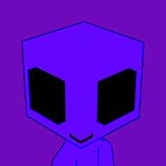 Parallel Dimensions // A WAR THAT NEVER ENDS REMIX